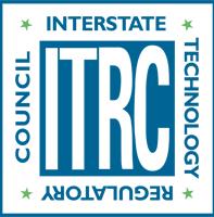 ITRC (2007) Conceptual Site Model Where can contaminants come from and