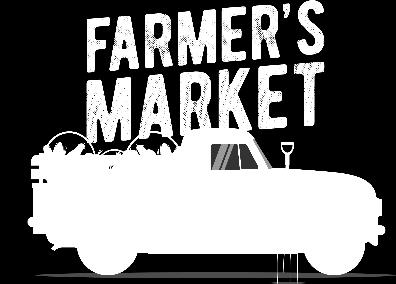 Stockton Farmer s Market 2018 Vendor Information and Application The Stockton Farmer s Market will be held outside the Campus Center Food Court on Thursdays 10:00 a.m. 2:00 p.m. from September 13 until November 1, 2018.