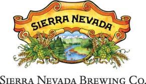 2018 Sierra Nevada Brewing Co. Tailgate Market Tuesdays, May 1 to October 30, 2018, 4-7pm Vendor Application and Contract Vision: Sierra Nevada Brewing Co.