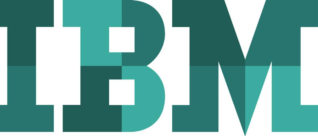 IBM Digital Analytics Accelerator On-premises web analytics solution for high-performance, granular insights Highlights: Efficiently capture, store, and analyze online data Benefit from highly