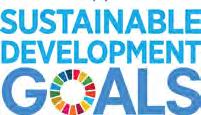 of goals to end poverty, protect the planet and ensure prosperity for all, as part of a new sustainable development agenda, with each goal having a specific set of targets to be achieved.