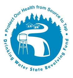 Form 370: Drinking Water State Revolving Fund Preapplication The purpose of this preapplication is to gather information concerning potential projects eligible for funding from the Drinking Water
