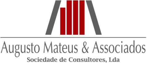 EVALUATION OF THE PORTUGUESE COOPERATION IN