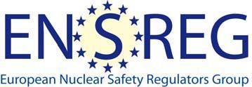 ENSREG Conference Programme 2015 Day 1 29 June 2015 Time Session Session Title Moderator Topics Speakers number 8:45 9:30 Registration 9:30 10:30 Opening The EU approach to Nuclear Safety Ann McGarry