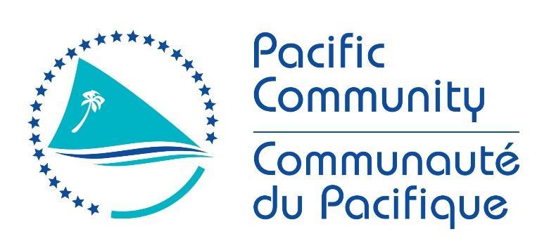 JOB DESCRIPTION Job Title: Organisation: Location: Reporting to: Number of direct reports: Director-General Pacific Community Noumea, New Caledonia Conference of the Pacific Community Six Purpose of