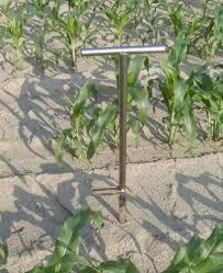 Tier 3 N PSNT, CSNT, ISNT, FSNT Mid/Late season soil or plant tissue tests Effective application requires that producers: Conduct the tests Manage N fertilizer applications based on test results so