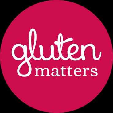 Why Advertise With Coeliac SA & NT? Your advertising will reach over 1000 members throughout South Australia and the Northern Territory, and is directly targeted to a gluten free audience.