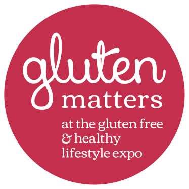 Gluten Matters Expo Gluten Matters Expo's are held Biannually at the Adelaide Showground, South Australia.