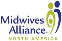 The 2018 Midwives Alliance Conference Exhibitor and Marketing Opportunities Conference The Midwives Alliance of North America (MANA) conference presents talented speakers and important topics