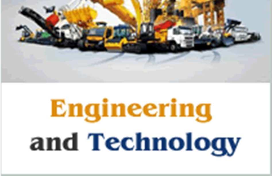 of Mechanical Engineering, Siirt, Turkey Email address bekircirak@mynet.