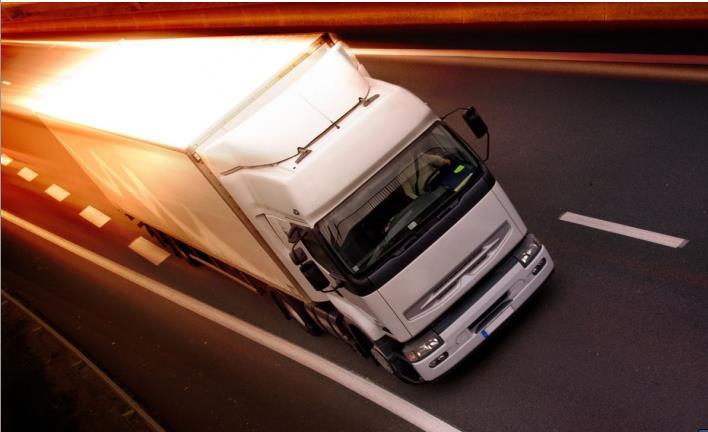 Actsoft in Your Industry Flexible options with embedded solutions and handsets on one account Detailed map shows location of vehicles Verify routes traveled for fuel efficiency Obtain accurate