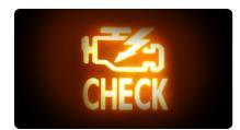 Diagnostic Codes DE-CODING Your Engine Find out immediately what your check engine light is trying to tell you with