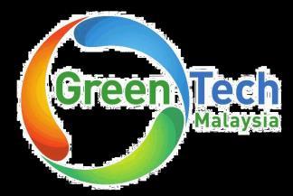 MALAYSIAN GREEN TECHNOLOGY
