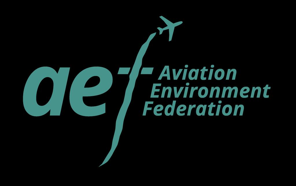 Energy Transitions Commission consultation paper: Reaching zero carbon emissions from aviation Response from the Aviation Environment Federation 31 st August 2018 Summary: AEF strongly supports the