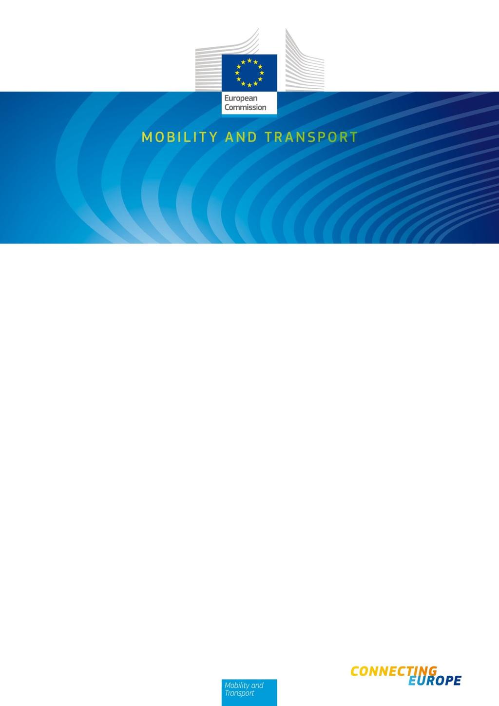 Workshop on "Competitive tendering of public service contracts for rail passenger transport: Meeting the challenge" Brussels - 30 th May 2018 Proceedings These proceedings summarise the main messages