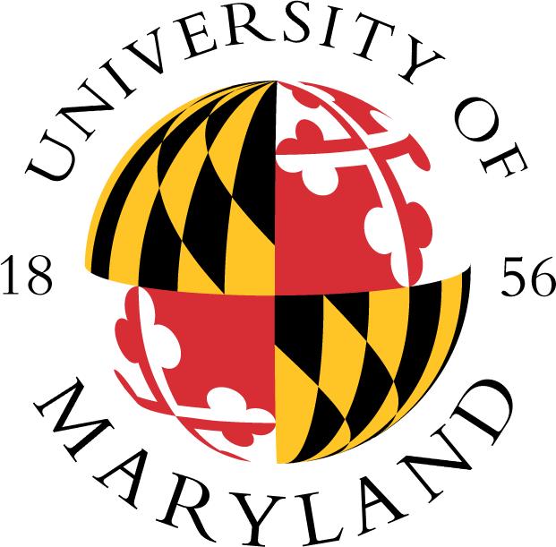 University of Maryland Phosphorus Management Tool