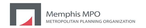 Air Quality Conformity Demonstration for the Fiscal Year (FY) 2017-2020 Transportation Improvement Program (TIP) DeSoto County, Mississippi Prepared For: Memphis Urban Area Metropolitan Planning