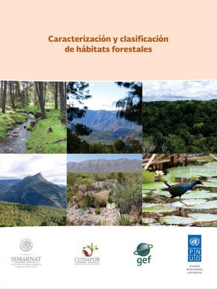 Forest Management Practices for Tropical Forests.