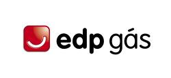 EDP Gás and Naturgas Energia Comercializadora Response to ERGEG Pilot Framework Guidelines on Capacity Allocation on European gas Transmission Networks EDP has activities in the gas sector in