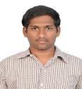 V Ramanjaneyulu, Assistant Professor, Department of civil engineering, Brilliant Institute of engineering and technology, Hyderabad, India.
