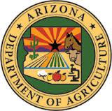 Arizona Department of Agriculture Arizona State Forestry Provides Dispatching Services for Arizona Department of Agriculture Animal Services Division The Animal Services Division (ASD) employs 20