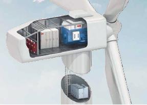 distances Modularity Renewable power generation can be found as residential or commercial size.