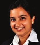 Sulagna Roy Designation: Change Management Consultant, Transformation Management, LTI Sulagna comes with 9 years of international experience in technology and digital transformation consulting.