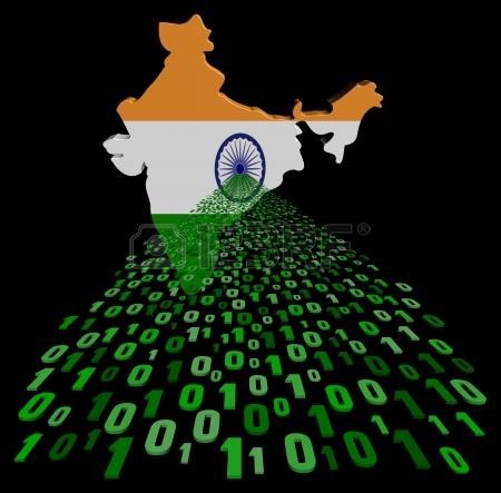 Utility of Analytics Analytics in India Rajarshi