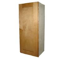 - DURABLE - HIGH AMOUNTS OF RECYCLED CONTENT INSULATION FSC CERTIFIED WOOD APPROPRIATE