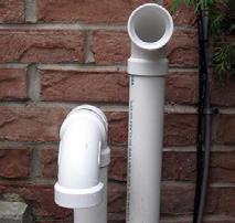 INTRODUCE OUTDOOR AIR INDOOR AIR FILTRATION DRINKING WATER FILTRATION