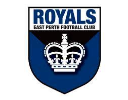 Position Description POSITION TITLE: East Perth Colts Coach POSITION HOLDER S NAME: DATE ASSUMED POSITION: KEY FOCUS OF THE ORGANISATION (Mission) To assist in the overall development of young