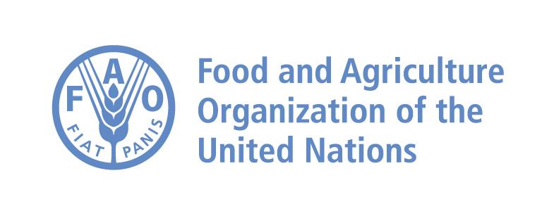 FOOD AND AGRICULTURE ORGANIZATION (FAO) IN COOPERATION