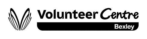 Good Practice Guidance Supporting volunteers Volunteers want to feel welcome, secure, respected, informed, well-used and wellmanaged.