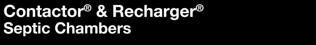Recharger