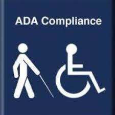 ADA: The University s Obligation The University is required to provide a reasonable accommodation to a qualified individual with a
