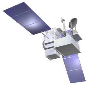 Radar (DPR) GPM Improve Microwave the accuracy Imager of (GMI) weather forecasts Improve water resource