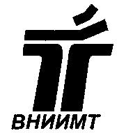 Open Joint Stock Company Scientific-Research Institute of Metallurgical Heat Engineering OJSC VNIIMT 16 Studencheskaya St.