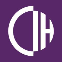 CIH Awarding Organisation QUALIFICATION SNAPSHOT CIH Certificate in Housing Practice (QCF) The Qualification Reference Number is 600/2138/X Regulation start date: 01/06/2011 The Chartered Institute