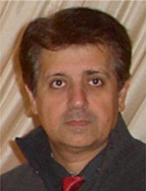 About the Author Dr. Javad Khazaii received his Bachelor of Science in Mechanical Engineering from Isfahan University of Technology (Iran) in 1985 and moved to the USA in 1990.