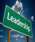 Think about the skills and natural leadership abilities you have right now. Complete the Leadership Self-Assessment.