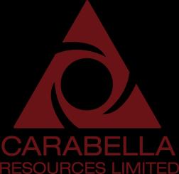 economics under various market scenarios First coal production 2015 The Directors of Carabella Resources Limited (ASX:CLR) (Carabella or Company) are pleased to announce the successful completion of
