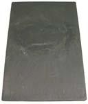 Titan Slate is available in Class A or Class C Fire Rating.