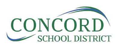 38 Liberty Street Concord, New Hampshire 03301 REQUEST FOR PROPOSAL (RFP) Bathroom Renovations 2016 Rundlett Middle School Concord School District The Concord School District is looking for a