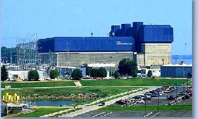 TVA is Leading in Nuclear Generation