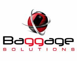 Experts in baggage repatriation solutions and service Baggage Solutions develops software to transform baggage repatriation for passengers, airlines, ground handlers and delivery companies.