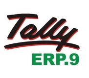 ERP 9 to meet the needs of small to large businesses with dispersed operations. We are Tally Partner Accounting Firm Tally.ERP 9 The Complete Business Management Solution Though Tally ERP.