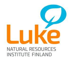 Institute Finland