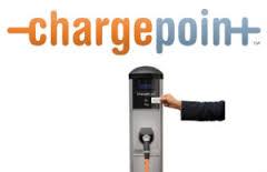 Parking Fund Capital Project Sheet Project: Electric Vehicle Charging Stations Category: Parking Fund The Village currently has two dual electric vehicle (EV) charging stations located in the Holley