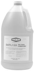 Air Tool A specially formulated high grade lubricant that prolongs the service life of air tools, cylinders and accessories while permitting maximum performance.
