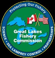Governance of Laurentian Great Lakes